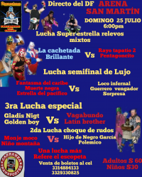 source: http://www.luchaworld.com/wordpress/wp-content/uploads/2021/07/arena-san-martin-072521-02.jpg