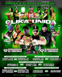 source: http://www.luchaworld.com/wordpress/wp-content/uploads/2021/07/arena-kalaka-072521.jpg