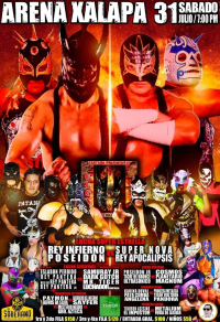 source: http://www.luchaworld.com/wordpress/wp-content/uploads/2021/07/arena-xalapa073121.jpg