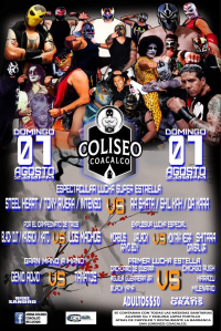 source: http://www.luchaworld.com/wordpress/wp-content/uploads/2021/07/coliseo-coacalco-080121.jpg