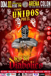 source: http://www.luchaworld.com/wordpress/wp-content/uploads/2021/07/arena-colon-080121.jpg