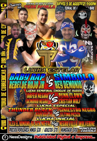 source: http://www.luchaworld.com/wordpress/wp-content/uploads/2021/08/arena-tigre-padilla-080521.jpg