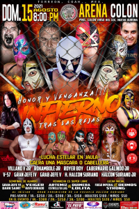 source: http://www.luchaworld.com/wordpress/wp-content/uploads/2021/08/arena-colon-081521.jpg