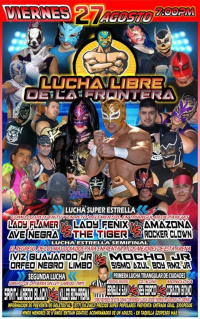 source: http://www.luchaworld.com/wordpress/wp-content/uploads/2021/08/lucha-libre-de-la-frontera-082721.jpg