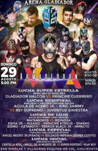 source: http://www.luchaworld.com/wordpress/wp-content/uploads/2021/08/arena-gladiador-082921.jpg