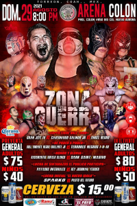 source: http://www.luchaworld.com/wordpress/wp-content/uploads/2021/08/arena-colon-082921.jpg