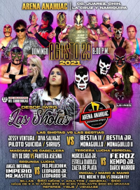 source: http://www.luchaworld.com/wordpress/wp-content/uploads/2021/08/arena-anahuac-082921.jpg