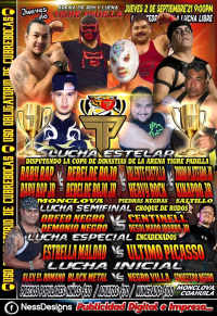 source: http://www.luchaworld.com/wordpress/wp-content/uploads/2021/08/arena-tigre-padilla-090221.jpg