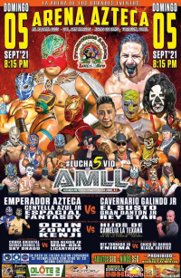 source: http://www.luchaworld.com/wordpress/wp-content/uploads/2021/08/AMLL-arena-azteca-090521.jpg