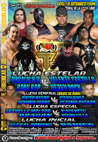 source: http://www.luchaworld.com/wordpress/wp-content/uploads/2021/09/arena-tigre-padilla-090921.jpg