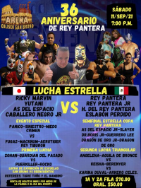 source: http://www.luchaworld.com/wordpress/wp-content/uploads/2021/09/arena-coliseo-san-bruno-091121.jpg