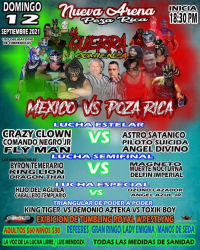 source: http://www.luchaworld.com/wordpress/wp-content/uploads/2021/09/nueva-arena-poza-rica-091221.jpg