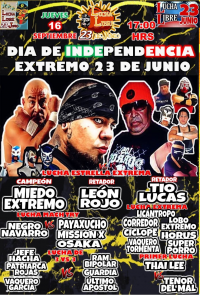 source: http://www.luchaworld.com/wordpress/wp-content/uploads/2021/09/lucha-libre-23-junio-091621.jpg