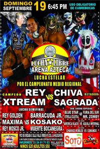 source: http://www.luchaworld.com/wordpress/wp-content/uploads/2021/09/arena-azteca-091921.jpg