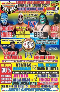 source: http://www.luchaworld.com/wordpress/wp-content/uploads/2021/09/promociones-tury-091921.jpg