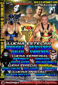 source: http://www.luchaworld.com/wordpress/wp-content/uploads/2021/09/arena-tigre-padilla-092321.jpg