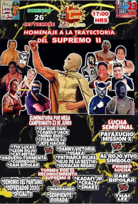 source: http://www.luchaworld.com/wordpress/wp-content/uploads/2021/09/lucha-libre-23-de-junio-092621.jpg