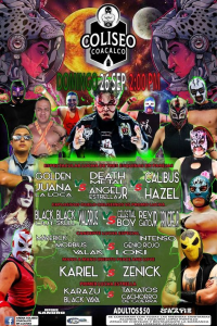 source: http://www.luchaworld.com/wordpress/wp-content/uploads/2021/09/coliseo-coacalco-092621.jpg