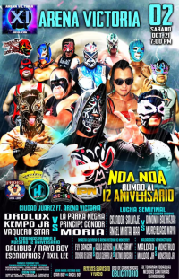 source: http://www.luchaworld.com/wordpress/wp-content/uploads/2021/09/arena-victoria-100221.jpg