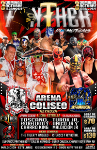 source: http://www.luchaworld.com/wordpress/wp-content/uploads/2021/09/arena-coliseo-reynosa-100321.jpg