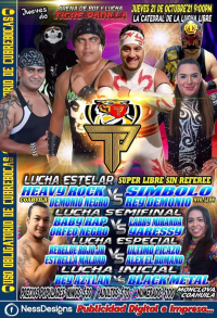 source: http://www.luchaworld.com/wordpress/wp-content/uploads/2021/10/arena-tigre-padilla-102121.jpg