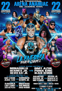 source: http://www.luchaworld.com/wordpress/wp-content/uploads/2021/10/arena-anahuac-102221.jpg