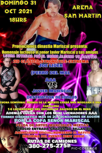 source: http://www.luchaworld.com/wordpress/wp-content/uploads/2021/10/arena-san-martin-103121.jpg