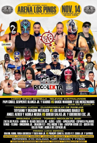 source: http://www.luchaworld.com/wordpress/wp-content/uploads/2021/11/arena-los-pinos-111421.jpg