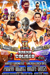 source: http://www.luchaworld.com/wordpress/wp-content/uploads/2021/11/arena-coliseo-reynosa-111421.jpg