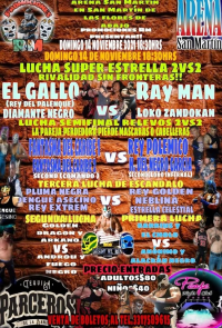 source: http://www.luchaworld.com/wordpress/wp-content/uploads/2021/11/arena-san-martin-111421.jpg