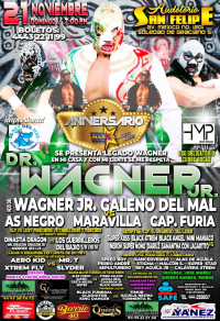 source: http://www.luchaworld.com/wordpress/wp-content/uploads/2021/11/promociones-marka-112121.jpg