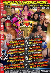 source: http://www.luchaworld.com/wordpress/wp-content/uploads/2021/11/arena-tigre-padilla-111821.jpg