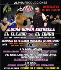 source: http://www.luchaworld.com/wordpress/wp-content/uploads/2021/11/alpha-producciones-112421.jpg