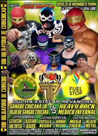 source: http://www.luchaworld.com/wordpress/wp-content/uploads/2021/11/arena-tigre-padilla-112521.jpg