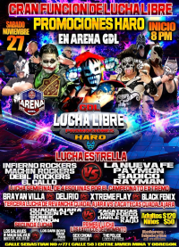 source: http://www.luchaworld.com/wordpress/wp-content/uploads/2021/11/promociones-haro-112721.jpg