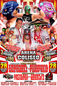 source: http://www.luchaworld.com/wordpress/wp-content/uploads/2021/11/arena-colliseo-reynosa-112821.jpg