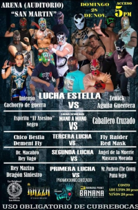 source: http://www.luchaworld.com/wordpress/wp-content/uploads/2021/11/arena-auditorio-san-martin-112821.jpg