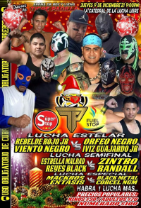 source: http://www.luchaworld.com/wordpress/wp-content/uploads/2021/12/arena-tigre-padilla-120921.jpg