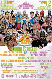 source: http://www.luchaworld.com/wordpress/wp-content/uploads/2021/12/arena-jalisco-121221.jpg