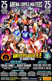 source: http://www.luchaworld.com/wordpress/wp-content/uploads/2021/12/arena-lopez-mateos-122521-02.jpg