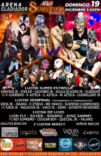 source: http://www.luchaworld.com/wordpress/wp-content/uploads/2021/12/arena-gladiador-121921.jpg