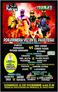 source: http://www.luchaworld.com/wordpress/wp-content/uploads/2021/12/el-padrino-121921.jpg