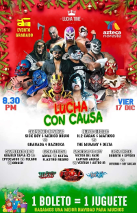 source: http://www.luchaworld.com/wordpress/wp-content/uploads/2021/12/lucha-time-121721.jpg