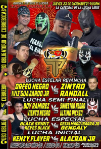 source: http://www.luchaworld.com/wordpress/wp-content/uploads/2021/12/arena-tigre-padilla-122321.jpg