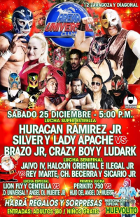 source: http://www.luchaworld.com/wordpress/wp-content/uploads/2021/12/arena-universal-122521.jpg