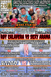 source: http://www.luchaworld.com/wordpress/wp-content/uploads/2021/12/arena-coliseo-san-ramon-122521.jpg