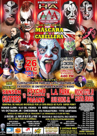 source: http://www.luchaworld.com/wordpress/wp-content/uploads/2021/12/promotora-ha-122621.jpg