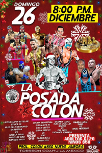 source: http://www.luchaworld.com/wordpress/wp-content/uploads/2021/12/arena-colon-122621.jpg