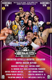 source: http://www.luchaworld.com/wordpress/wp-content/uploads/2022/01/arena-jalisco-010922.jpg