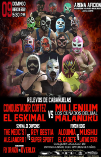 source: https://s3.superluchas.com/2022/01/Arena-Aficion-9-de-enero-2021.jpg